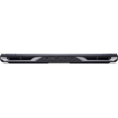 Acer Predator Helios Neo 16 PHN16-I31 (NH.U66EU.004)