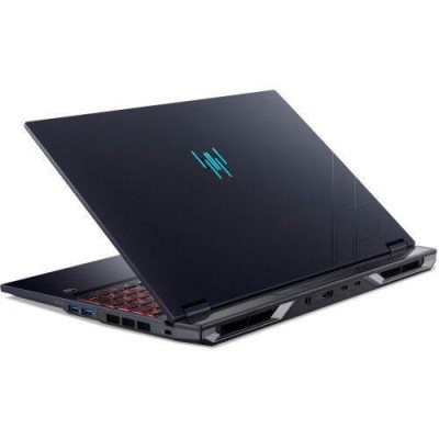Acer Predator Helios Neo 16 PHN16-I31 (NH.U66EU.004)