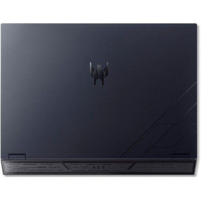Acer Predator Helios Neo 16 PHN16-I31 (NH.U66EU.004)