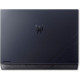 Acer Predator Helios Neo 16 PHN16-I31 (NH.U66EU.004)
