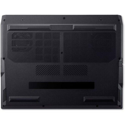 Acer Predator Helios Neo 16 PHN16-I31 (NH.U66EU.004)