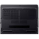 Acer Predator Helios Neo 16 PHN16-I31 (NH.U66EU.004)