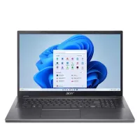 Acer Aspire 17 A17-51M (NX.KZVEP.004)