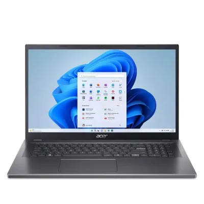 Acer Aspire 17 A17-51M (NX.KZVEP.004)
