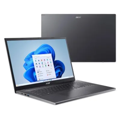 Acer Aspire 17 A17-51M (NX.KZVEP.004)
