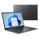 Acer Aspire 17 A17-51M (NX.KZVEP.004)