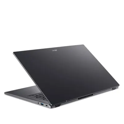 Acer Aspire 17 A17-51M (NX.KZVEP.004)