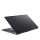 Acer Aspire 17 A17-51M (NX.KZVEP.004)