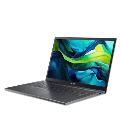 Acer Aspire 17 A17-51M (NX.KZVEP.004)