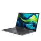 Acer Aspire 17 A17-51M (NX.KZVEP.004)