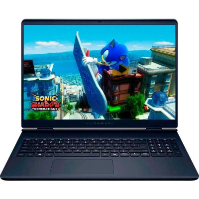 Dell Alienware 16 Aurora AC16250 (USEAC16250HBTSHVYF)