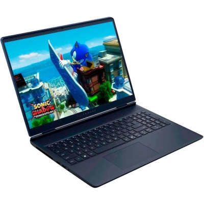 Dell Alienware 16 Aurora AC16250 (USEAC16250HBTSHVYF)