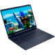 Dell Alienware 16 Aurora AC16250 (USEAC16250HBTSHVYF)