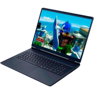 Dell Alienware 16 Aurora AC16250 (USEAC16250HBTSHVYF)