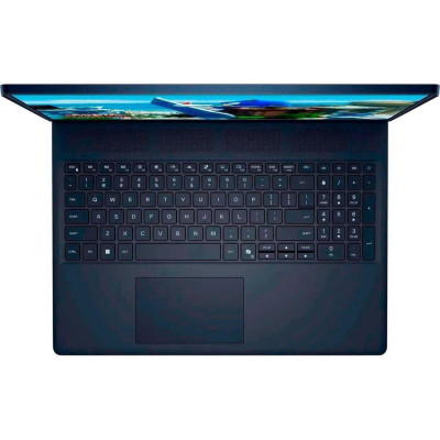 Dell Alienware 16 Aurora AC16250 (USEAC16250HBTSHVYF)