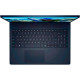 Dell Alienware 16 Aurora AC16250 (USEAC16250HBTSHVYF)