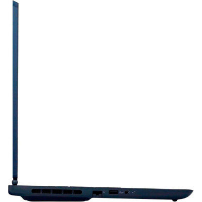 Dell Alienware 16 Aurora AC16250 (USEAC16250HBTSHVYF)