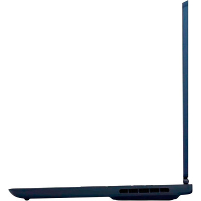 Dell Alienware 16 Aurora AC16250 (USEAC16250HBTSHVYF)