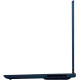Dell Alienware 16 Aurora AC16250 (USEAC16250HBTSHVYF)