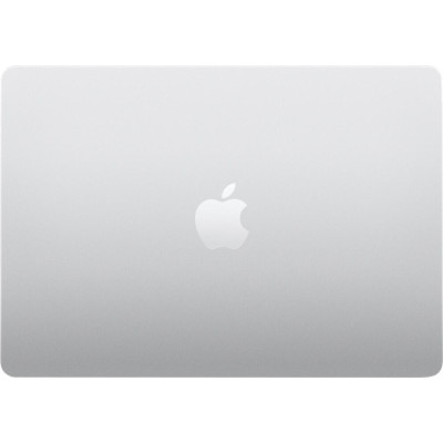 Apple MacBook Air 13,6