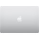 Apple MacBook Air 13,6