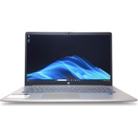 HP 17-cn3083st (B5RH2UA)