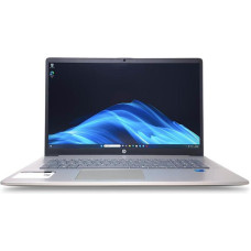 HP 17-cn3083st (B5RH2UA)