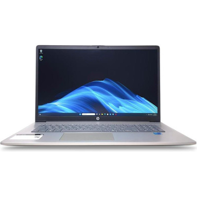 HP 17-cn3083st (B5RH2UA)
