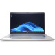 HP 17-cn3083st (B5RH2UA)