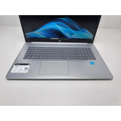 HP 17-cn3083st (B5RH2UA)