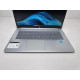 HP 17-cn3083st (B5RH2UA)