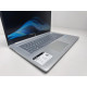 HP 17-cn3083st (B5RH2UA)