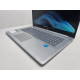 HP 17-cn3083st (B5RH2UA)