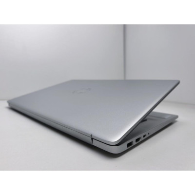 HP 17-cn3083st (B5RH2UA)