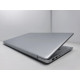 HP 17-cn3083st (B5RH2UA)