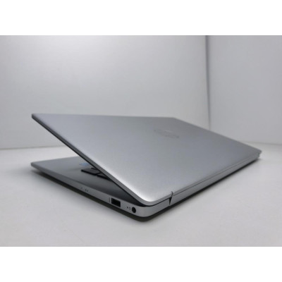 HP 17-cn3083st (B5RH2UA)