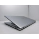 HP 17-cn3083st (B5RH2UA)