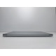 HP 17-cn3083st (B5RH2UA)