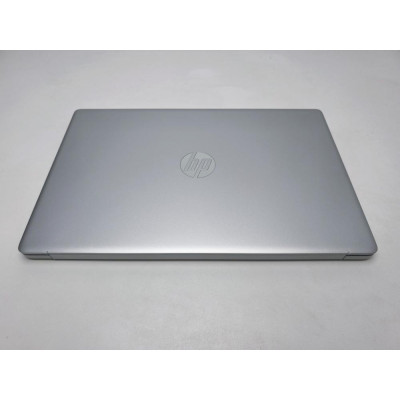 HP 17-cn3083st (B5RH2UA)