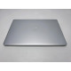 HP 17-cn3083st (B5RH2UA)