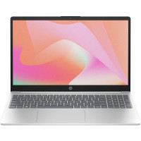 HP 15-fd2041ua (D4GT3EA)