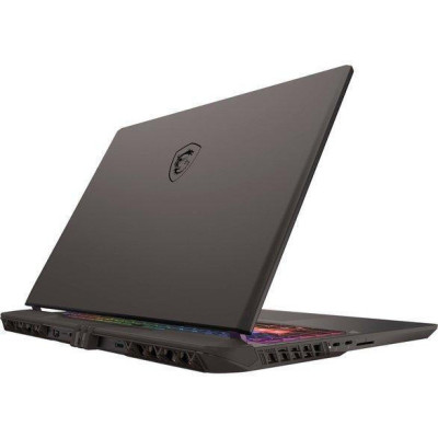 MSI Vector 16 HX AI A2XWHG (A2XWHG-064UA)