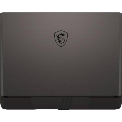 MSI Vector 16 HX AI A2XWHG (A2XWHG-064UA)