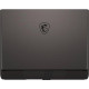 MSI Vector 16 HX AI A2XWHG (A2XWHG-064UA)