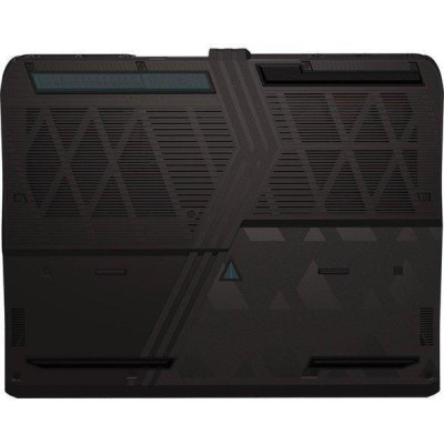 MSI Vector 16 HX AI A2XWHG (A2XWHG-064UA)