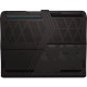 MSI Vector 16 HX AI A2XWHG (A2XWHG-064UA)