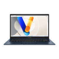 ASUS Vivobook 14 (X1404) (90NB13U1-M00LH0)