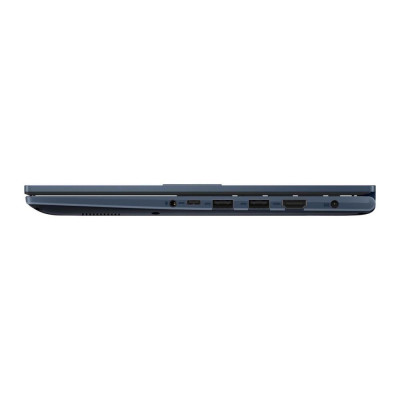 ASUS Vivobook 14 (X1404) (90NB13U1-M00LH0)