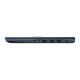 ASUS Vivobook 14 (X1404) (90NB13U1-M00LH0)