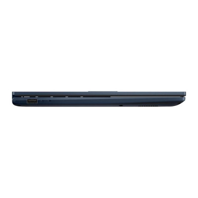 ASUS Vivobook 14 (X1404) (90NB13U1-M00LH0)